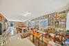 48 Adams Street, Muswellbrook, NSW 2333-Image