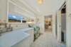 48 Adams Street, Muswellbrook, NSW 2333-Image