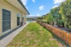 48 Adams Street, Muswellbrook, NSW 2333-Image