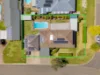 48 Adams Street, Muswellbrook, NSW 2333-Image