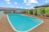 48 Adams Street, Muswellbrook, NSW 2333-Image