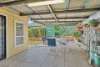 48 Adams Street, Muswellbrook, NSW 2333-Image