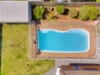 48 Adams Street, Muswellbrook, NSW 2333-Image