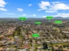 48 Adams Street, Muswellbrook, NSW 2333-Image