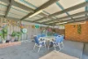 48 Adams Street, Muswellbrook, NSW 2333-Image