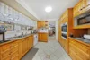 48 Adams Street, Muswellbrook, NSW 2333-Image