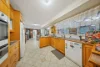 48 Adams Street, Muswellbrook, NSW 2333-Image