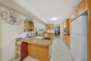 48 Adams Street, Muswellbrook, NSW 2333-Image