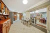48 Adams Street, Muswellbrook, NSW 2333-Image