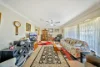 48 Adams Street, Muswellbrook, NSW 2333-Image