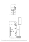 48 Adams Street, Muswellbrook, NSW 2333-Floorplan