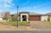 48 Admiralty Circuit, Smithfield, SA 5114