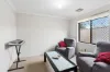 48 Admiralty Circuit, Smithfield, SA 5114-Image