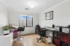 48 Admiralty Circuit, Smithfield, SA 5114-Image