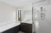 48 Admiralty Circuit, Smithfield, SA 5114-Image