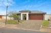 48 Admiralty Circuit, Smithfield, SA 5114-Image