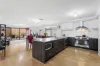 48 Admiralty Circuit, Smithfield, SA 5114-Image