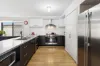 48 Admiralty Circuit, Smithfield, SA 5114-Image