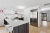 48 Admiralty Circuit, Smithfield, SA 5114-Image