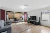 48 Admiralty Circuit, Smithfield, SA 5114-Image