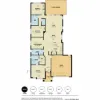 48 Admiralty Circuit, Smithfield, SA 5114-Floorplan