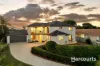 48 Affleck Avenue, Petrie, Qld 4502