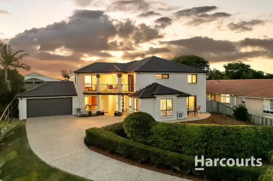 48 Affleck Avenue, Petrie, Qld 4502