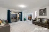 48 Affleck Avenue, Petrie, Qld 4502-Image