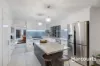 48 Affleck Avenue, Petrie, Qld 4502-Image