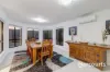 48 Affleck Avenue, Petrie, Qld 4502-Image