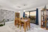 48 Affleck Avenue, Petrie, Qld 4502-Image