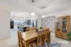 48 Affleck Avenue, Petrie, Qld 4502-Image