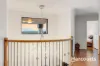 48 Affleck Avenue, Petrie, Qld 4502-Image