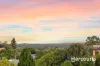 48 Affleck Avenue, Petrie, Qld 4502-Image