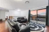48 Affleck Avenue, Petrie, Qld 4502-Image
