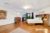 48 Affleck Avenue, Petrie, Qld 4502-Image