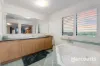 48 Affleck Avenue, Petrie, Qld 4502-Image