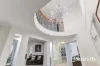 48 Affleck Avenue, Petrie, Qld 4502-Image