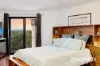 48 Affleck Avenue, Petrie, Qld 4502-Image