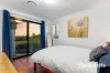 48 Affleck Avenue, Petrie, Qld 4502-Image