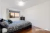 48 Affleck Avenue, Petrie, Qld 4502-Image