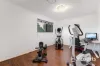 48 Affleck Avenue, Petrie, Qld 4502-Image