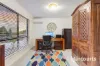 48 Affleck Avenue, Petrie, Qld 4502-Image