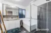 48 Affleck Avenue, Petrie, Qld 4502-Image