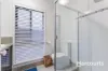48 Affleck Avenue, Petrie, Qld 4502-Image
