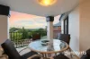 48 Affleck Avenue, Petrie, Qld 4502-Image