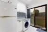 48 Affleck Avenue, Petrie, Qld 4502-Image