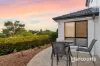 48 Affleck Avenue, Petrie, Qld 4502-Image