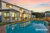 48 Affleck Avenue, Petrie, Qld 4502-Image