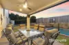 48 Affleck Avenue, Petrie, Qld 4502-Image